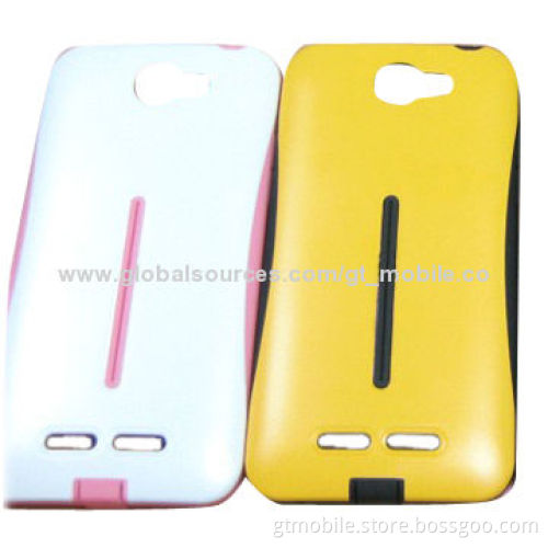 Smartphones, 5.0" FWVGA IPS(854 * 480 Pixels) Octa-core